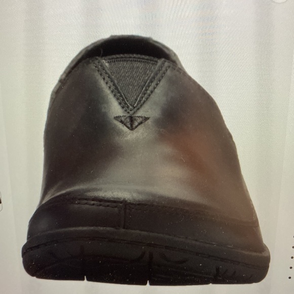 Merrell Women’s Encore Kassie Moc Moccasin - Picture 11 of 11